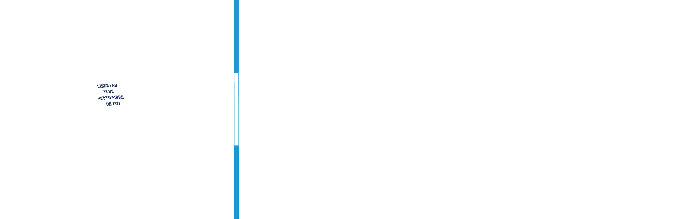 Logo Ministerio de Cultura y Deportes